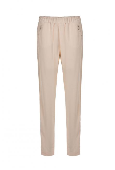 COP COPINE : pantalon modèle STORE - collection printemps/été 2015
