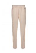COP COPINE : pantalon modèle STORE - collection printemps/été 2015