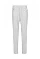 COP COPINE : pantalon modèle STORE - collection printemps/été 2015