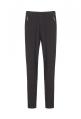 COP COPINE : pantalon modèle STORE - collection printemps/été 2015