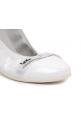 LES P'TITES BOMBES : ballerines modèle ELLA - collection printemps/été 2015