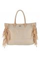 LES P'TITES BOMBES : sac à main modèle POCATA - collection printemps/été 2015