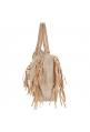 LES P'TITES BOMBES : sac à main modèle POCATA - collection printemps/été 2015