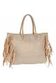 LES P'TITES BOMBES : sac à main modèle POCATA - collection printemps/été 2015