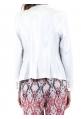 LES P'TITES BOMBES : Veste blazer modèle ref S150501 - collection printemps/été 2015