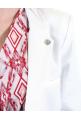LES P'TITES BOMBES : Veste blazer modèle ref S150501 - collection printemps/été 2015