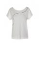 COP COPINE : TOP modèle PARTA- collection printemps/été 2015