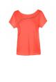 COP COPINE : TOP modèle PARTA- collection printemps/été 2015