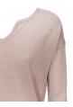 LES PTITES BOMBES : PULL modèle MANELLA ref S153104 - collection printemps/été 2015
