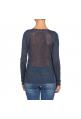 LES PTITES BOMBES : PULL modèle MANELLA ref S153104 - collection printemps/été 2015
