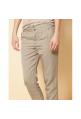 LES PTITES BOMBES : pantalon WEEKEND ref S151001- collection printemps/été 2015