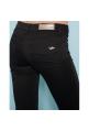 LES PTITES BOMBES : pantalon WEEKEND ref S151001- collection printemps/été 2015