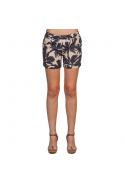 LES PTITES BOMBES : SHORT modèle GANTOLI ref S150802 - collection printemps/été 2015