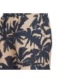 LES PTITES BOMBES : SHORT modèle GANTOLI ref S150802 - collection printemps/été 2015