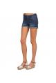 LES PTITES BOMBES : Short modèle SISSIA ref S151806 - collection printemps/été 2015