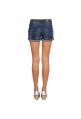 LES PTITES BOMBES : Short modèle SISSIA ref S151806 - collection printemps/été 2015