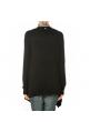 LES PTITES BOMBES : pull/gilet ref W142705 - collection automne/hiver 2014-2015