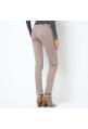 LES PTITES BOMBES : JEAN slim ref W141201 - collection automne/hiver 2014-2015