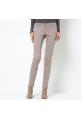 LES PTITES BOMBES : JEAN slim ref W141201 - collection automne/hiver 2014-2015