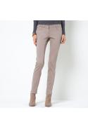 LES PTITES BOMBES : JEAN slim ref W141201 - collection automne/hiver 2014-2015