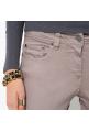 LES PTITES BOMBES : JEAN slim ref W141201 - collection automne/hiver 2014-2015