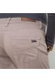 LES PTITES BOMBES : JEAN slim ref W141201 - collection automne/hiver 2014-2015
