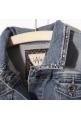 IKKS : Veste ref XF41014-44 - collection printemps/été 201