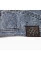 IKKS : Veste ref XF41014-44 - collection printemps/été 201