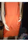 COP COPINE : robe modèle RAVAL - collection printemps/été 2015