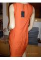 COP COPINE : robe modèle RAVAL - collection printemps/été 2015