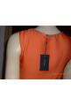 COP COPINE : robe modèle RAVAL - collection printemps/été 2015