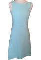 COP COPINE : robe modèle VADSO - collection printemps/été 2015