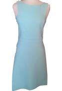 COP COPINE : robe modèle VADSO - collection printemps/été 2015