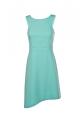COP COPINE : robe modèle VADSO - collection printemps/été 2015