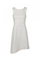 COP COPINE : robe modèle VADSO - collection printemps/été 2015