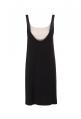 COP COPINE : robe modèle GARDES - collection printemps/été 2015