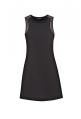 COP COPINE : robe modèle FAROU - collection printemps/été 2015