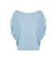 COP COPINE : top modèle ONAS - collection printemps/été 2015