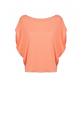 COP COPINE : top modèle ONAS - collection printemps/été 2015