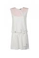 COP COPINE : robe modèle STENA - collection printemps/été 2015