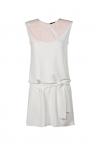 COP COPINE : robe modèle STENA - collection printemps/été 2015