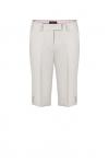 COP COPINE : bermuda modèle PAMPERO - collection printemps/été 2015