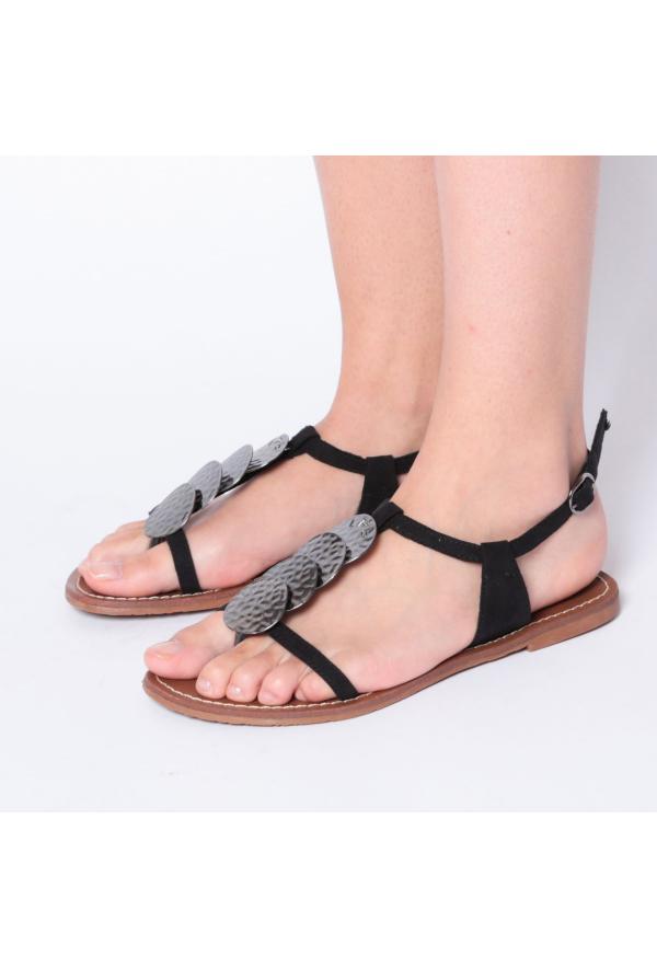 Chaussures lpb on sale ete 2020