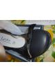 LES P'TITES BOMBES : ballerines modèle ELLA - collection printemps/été 2015