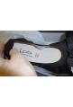 LES P'TITES BOMBES : ballerines modèle ELLA - collection printemps/été 2015