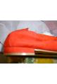 LES P'TITES BOMBES : ballerines modèle ALERYA - collection printemps/été 2015