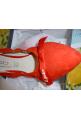LES P'TITES BOMBES : ballerines modèle ALERYA - collection printemps/été 2015