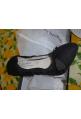 LES P'TITES BOMBES : ballerines modèle ALERYA - collection printemps/été 2015