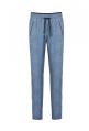COP COPINE : pantalon modèle TORK - collection printemps/été 2015