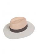 COP COPINE : chapeau modèle HEGOA - collection printemps/été 2015